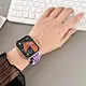 ремешок regular apple watch
