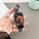 ремешок regular apple watch