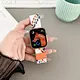 ремешок regular apple watch