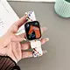 ремешок regular apple watch