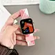 ремешок regular apple watch