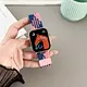 ремешок regular apple watch