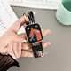 ремешок regular apple watch