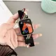 ремешок regular apple watch