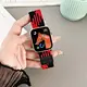 ремешок regular apple watch