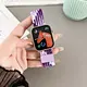 ремешок regular apple watch
