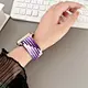 ремешок regular apple watch