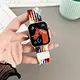 ремешок regular apple watch