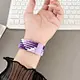 ремешок regular apple watch